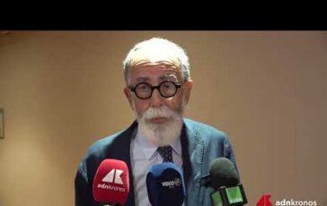 Social Ruotolo Pd Cambiato paradigma ora piattaforme digitali si adattino ai minori 364x230