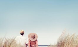 Sole non causa melanoma bufera su nutrizionista oncologa Rasio. Dermatologi Mistificazione e follia 265x160