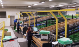 Sonepar acquisisce Stilcolor Service Brunetti Miglioriamo efficienza operativa 265x160