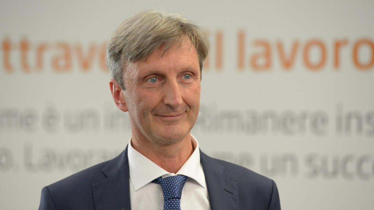 Sostenibilità, DS Smith Italia e Tiber Pack insieme per ﻿packaging 'glue-free'