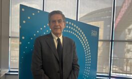 Sostenibilita Tasca A2a Rapporti con fornitori per oltre 600 milioni di euro nel bresciano 265x160