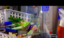 Sostenibilita dal 128 il nuovo Regolamento europeo sugli imballaggi in plastica cosa cambia 265x160