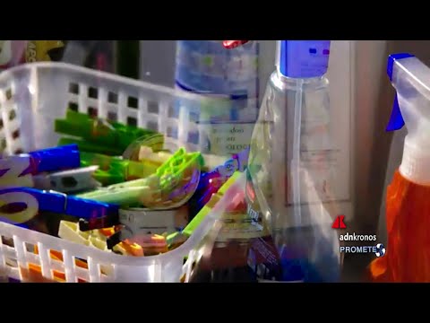 Sostenibilità, dal 12/8 il nuovo Regolamento europeo sugli imballaggi in plastica: cosa cambia