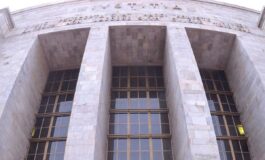 Sottratti soldi al Fondo giustizia indagini su presunto dipendente infedele al Tribunale di Milano 265x160