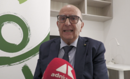 Soverino Aisla La Casa di Silvia tiene acceso un ricordo 265x160