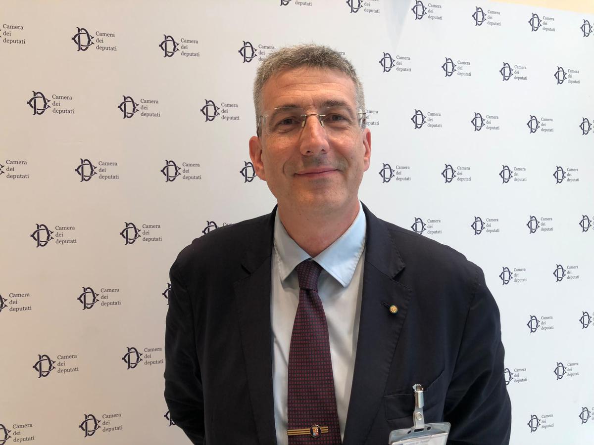 Spazio, Gualandris (Asi): 'L'Italia è leader nell'osservazione della terra, ma va fermata la fuga dei talenti'