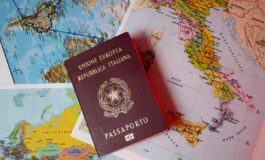 Spende 21mila euro per un viaggio in Antartide a 65 anni I soldi non sono per i miei figli 265x160