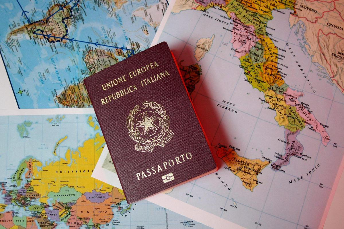 Spende 21mila euro per un viaggio in Antartide a 65 anni: "I soldi non sono per i miei figli"