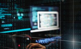 Spionaggio e sabotaggio Francia denuncia attacchi informatici della Russia allUe. Germania convoca ambasciatore 265x160