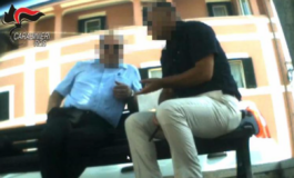 Spionaggio ex 007 arrestati rispondono a gip. Difensore Nessun segreto rivelato 265x160