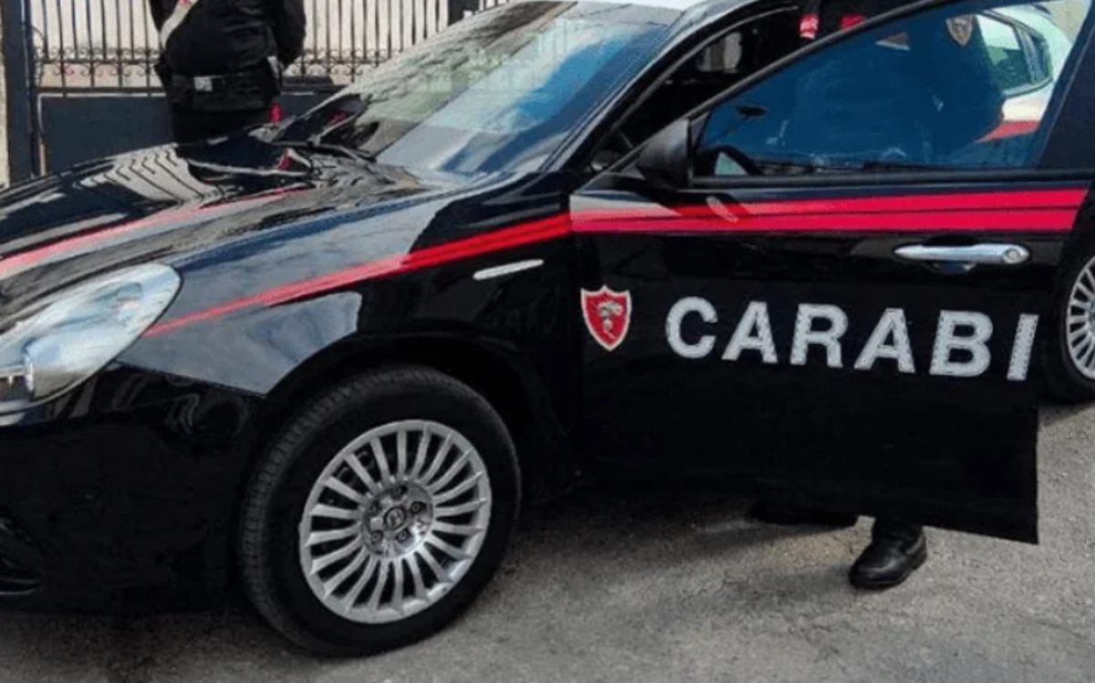 Spionaggio per la Russia, due arresti a Roma: c'è ex dell'intelligence