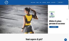 Sport al via lVIII edizione concorso nazionale Donna Sport Latleta piu brava a scuola 265x160