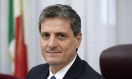 Spot istituzionali stretta di Barachini su Ai Solo con attori e voci umane 265x160