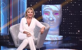 Storie al bivio di sera oggi 7 luglio gli ospiti di Monica Setta 265x160