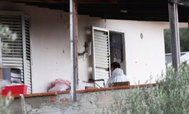 Strage di Altavilla ergastolo per la coppia diabolica e Barreca 265x160