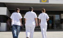 Sumai Assoprof bene Fi su stop incompatibilita serve riforma che aumenti prestazioni rispettando medici 265x160