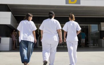 Sumai Assoprof bene Fi su stop incompatibilita serve riforma che aumenti prestazioni rispettando medici 364x230