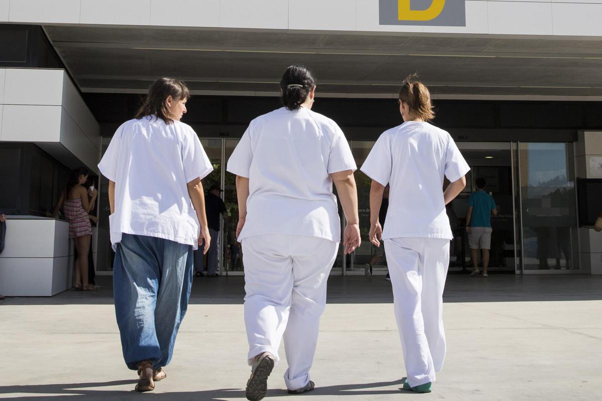 Sumai Assoprof, 'bene Fi su stop incompatibilità, serve riforma che aumenti prestazioni rispettando medici'