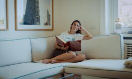 Survey ‘vulvodinia ignorata in 8 casi su 10 al via campagna non e mica un segreto 265x160