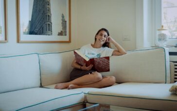 Survey ‘vulvodinia ignorata in 8 casi su 10 al via campagna non e mica un segreto 364x230