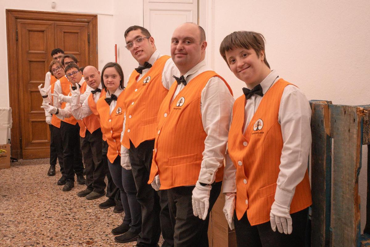 TH Group-Albergo Etico: alleanza per cambiare modello ospitalità Italiana