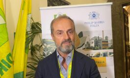 Tabacco Masiello Coldiretti Direttiva europea rischia di minare intera filiera 265x160