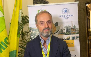 Tabacco Masiello Coldiretti Direttiva europea rischia di minare intera filiera 364x230