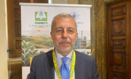 Tabacco Nevi FI Accordo Philip Morris e agricoltori modello da replicare 265x160