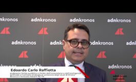 Tech Ai Raffiotta UniBicocca ‘sovranita tema centrale favorire investimenti e cultura 1 265x160