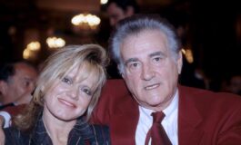 Teddy Reno compie 100 anni chi e il gentiluomo della canzone 265x160