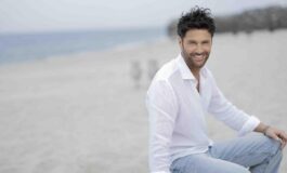Temptation Island 2026 edizione da record si chiude con caso Bisciglia perche la sua sostituzione e improbabile 265x160