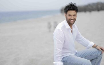 Temptation Island 2026 edizione da record si chiude con caso Bisciglia perche la sua sostituzione e improbabile 364x230