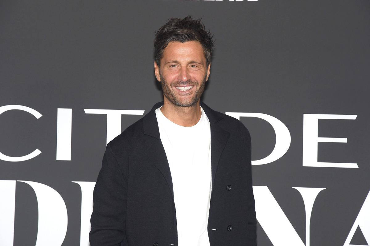 Temptation Island, Bisciglia difende Soraya e Cristian risponde. Il web: "Lo ha asfaltato"