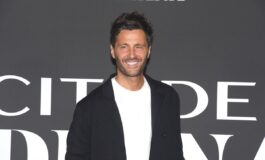 Temptation Island ancora critiche per Bisciglia Non deve intervenire 265x160