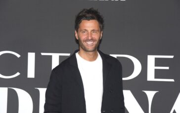 Temptation Island ancora critiche per Bisciglia Non deve intervenire 364x230