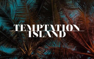 Temptation Island due falo e una proposta di matrimonio cosa e successo ieri sera 364x230
