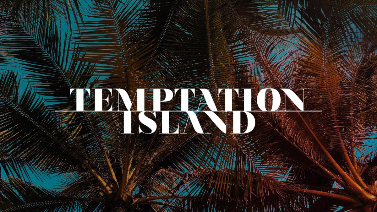Temptation Island, il gran finale: stasera il primo (dei tre) appuntamenti. Le anticipazioni