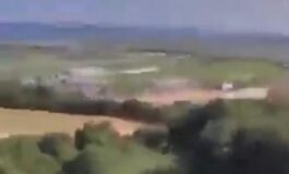 Terremoto Giappone scossa super e allarme tsunami 265x160