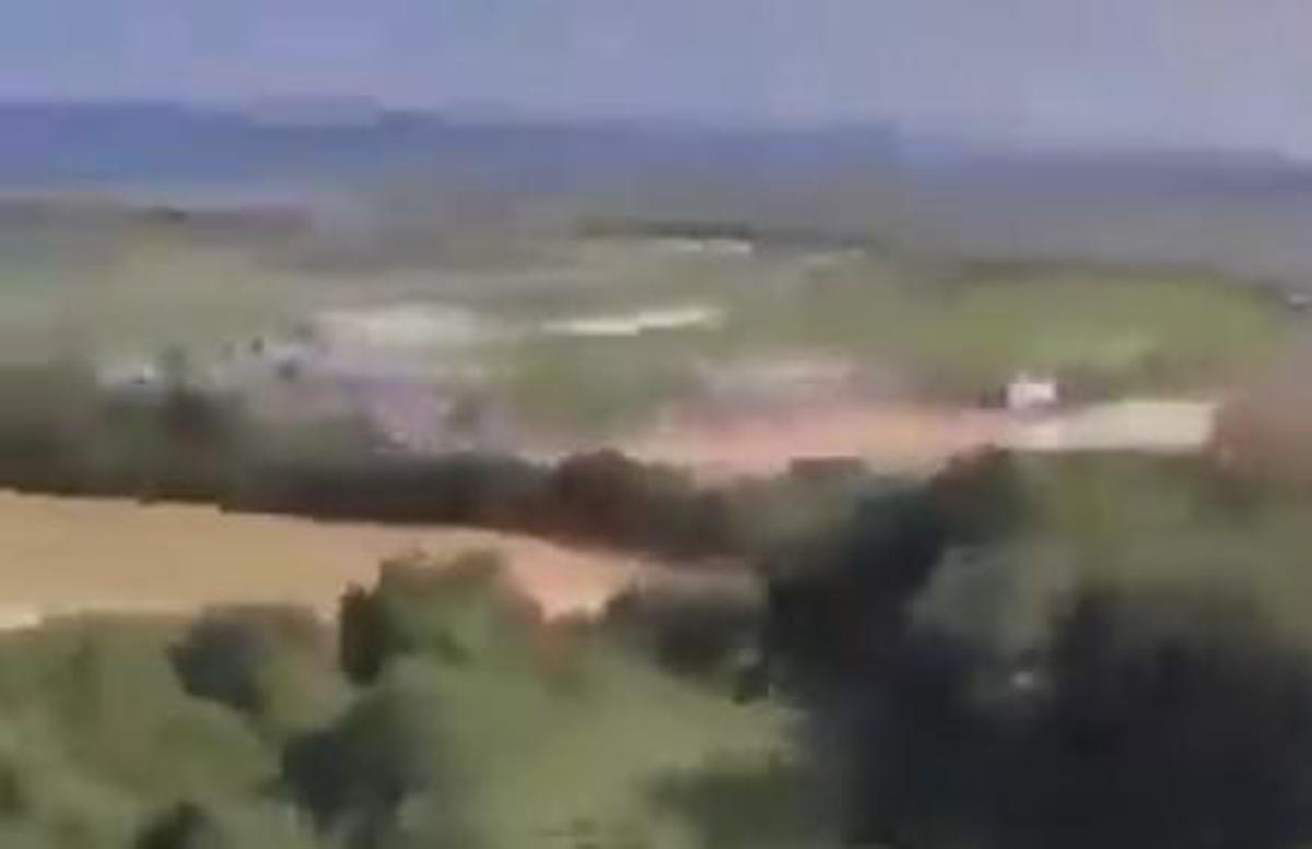 Terremoto Giappone, scossa super e allarme tsunami