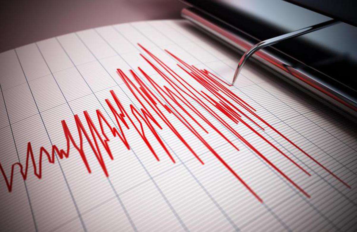 Terremoto in Perù, scossa 5.1 nella provincia di Chupaca: almeno cinque morti, crolli e gravi danni