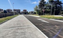 Territorio Shift da Nature Based Solutions benefici ambientali chiari﻿ 265x160