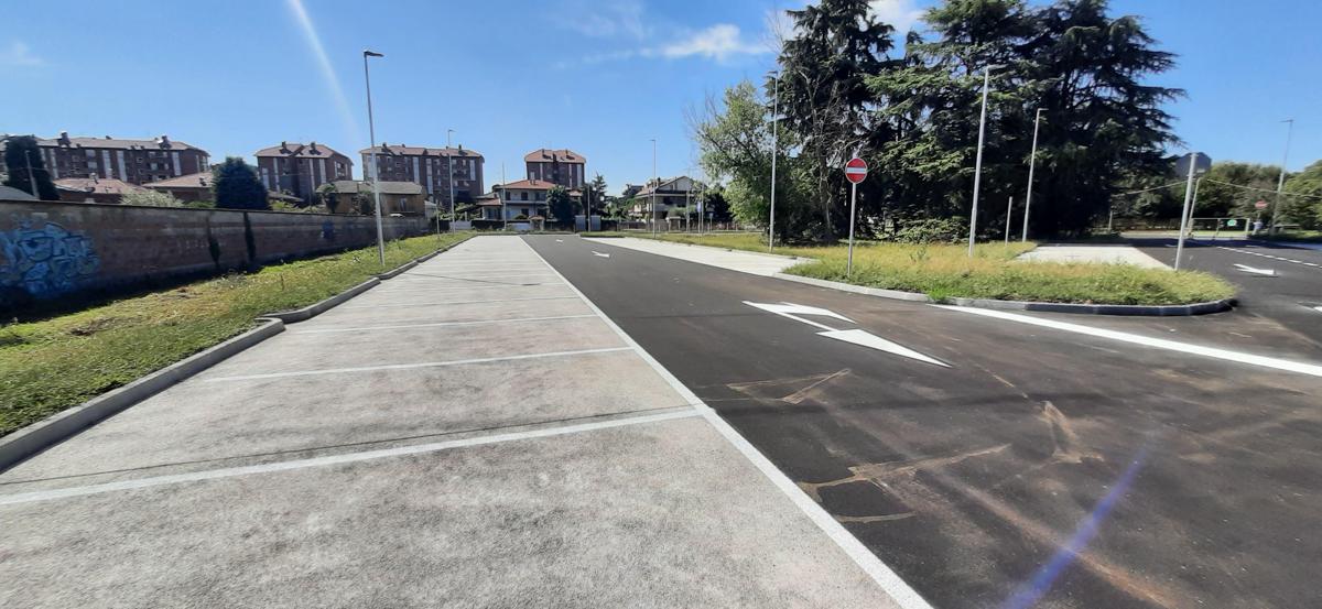 Territorio, Shift: da Nature-Based Solutions benefici ambientali chiari﻿