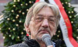 Terrorismo figlio di Torregiani Con il governo di destra piu malumori degli estremisti. Vogliono creare paura 265x160
