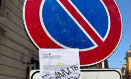 Testaccio contro Positano i residenti infuriati per le riprese del film 265x160