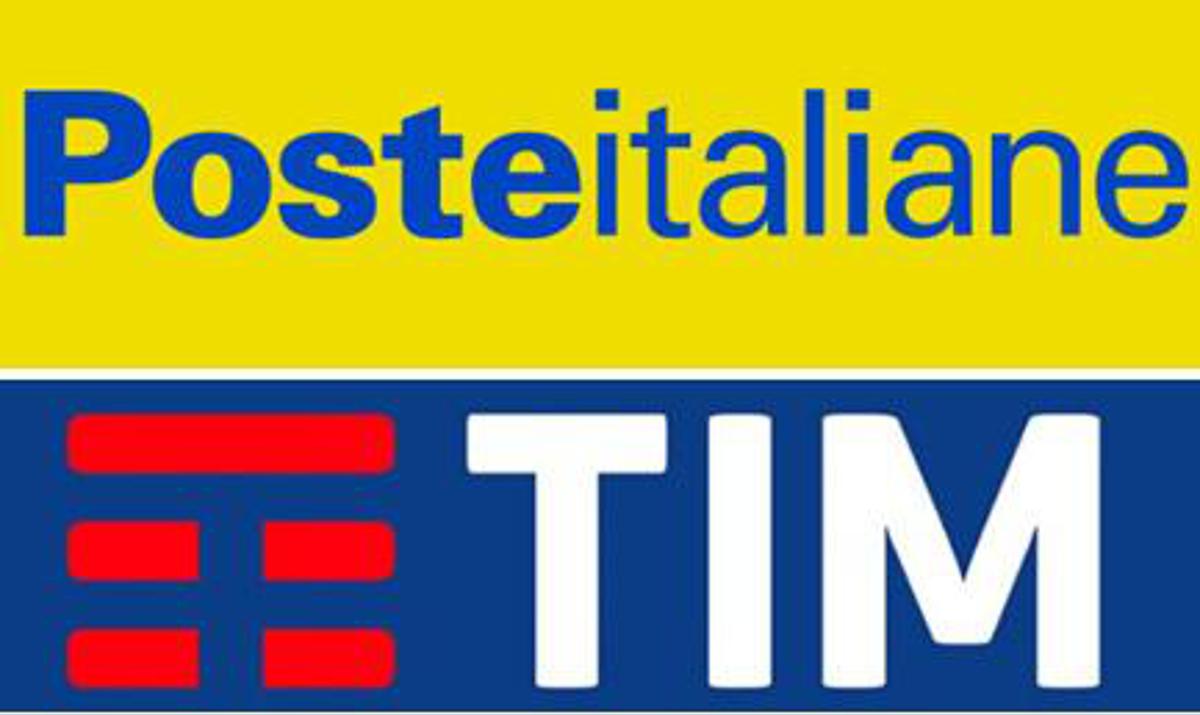 Tim, via libera all'unanimità dal cda a offerta Poste