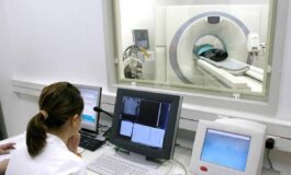 Tomografia computerizzata raccomandazioni di Sirm e Aiom per oncologi e radiologi 265x160