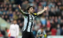 Tonali al Tottenham per 100 milioni di sterline acquisto record 265x160