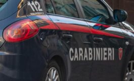 Torino ucciso durante una rapina dopo 14 anni arrestati presunti autori 265x160