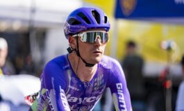 Tour de France Schmid vince la tredicesima tappa e Pogacar resta in maglia gialla 265x160