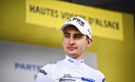 Tour de France altra ondata di controlli antidoping 265x160